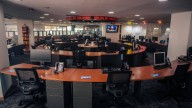 Microsoft llega al Mercado Global Colombiano y completó grupo de las “Siete Magníficas”