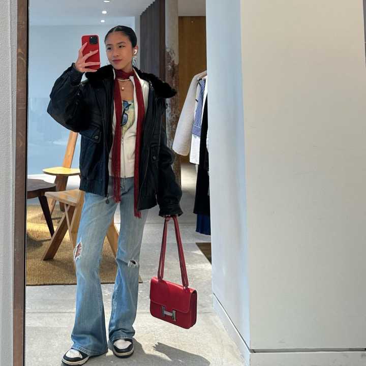 Emman Atienza Dead: Filipino TikTok Star and Social Media Influencer Was 19