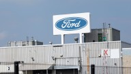 What could supply chain snags in the auto industry mean for car buyers?
