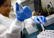 The Rural Transformation Program is helping liberate health care markets in the states