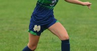 H.S. GIRLS SOCCER: Fitch, ND roll past O