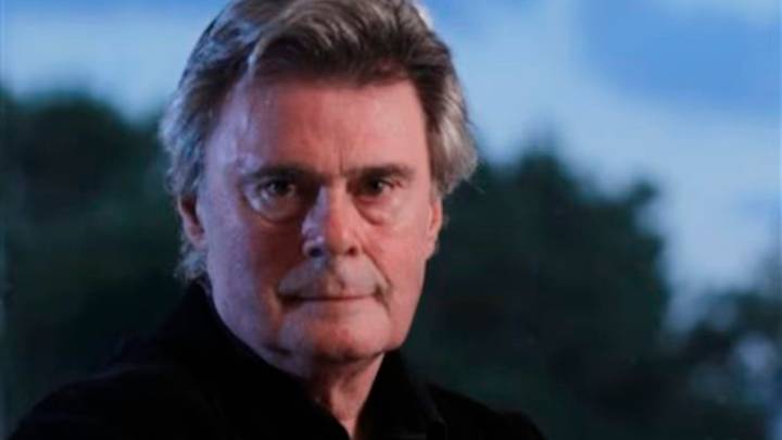Murió Emilio de Ípola, un intelectual que combinaba la erudición con la ironía