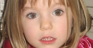 Madeleine McCann 'stalker sent police eight reasons why she was missing girl'
