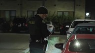Fargo Police issued over 200 traffic citations for traffic enforcement campaign
