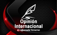 El despertar político latino en Carolina del Norte