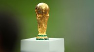 U.S. to increase staffing to handle World Cup visa applications