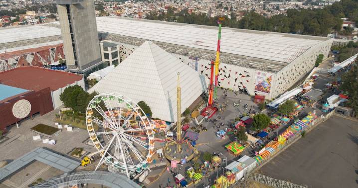 Puebla, sede del Tianguis Turístico 2027: el estado se proyecta como potencia nacional en turismo