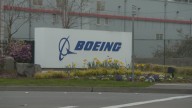 Report claims Boeing has new jet in the works to replace 737 Max