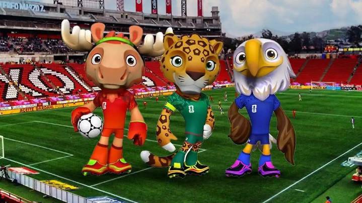 Tijuana vivirá el ambiente del Mundial 2026; será centro de entrenamiento