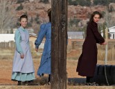 Where to stream “Surviving My Father: The Rachel Jeffs Story” free online today