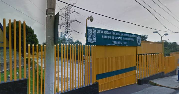 Fiscalía obtiene orden de aprehensión en contra de Lex Ashton por homicidio y lesiones
