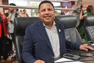 Aprueban cambios a Ley de Derechos de Pueblos Indígenas y Afromexicanos en BCS