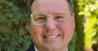 Chamber adds Chad Handshy as CFO