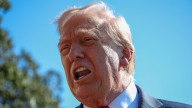 Trump, 79, Surprises No One By Not Knowing Who Bad Bunny Is