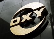 Houston-based Occidental Petroleum to sell chemical business to Berkshire Hathaway in nearly $10 billion deal – Houston Public Media