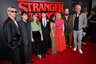 Final de Stranger Things llegará a los cines: ¿Qué se sabe de la última temporada de la serie?