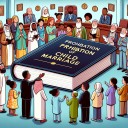 Interfaith Insights: J D Vance Navigates Faith and Family Dynamics