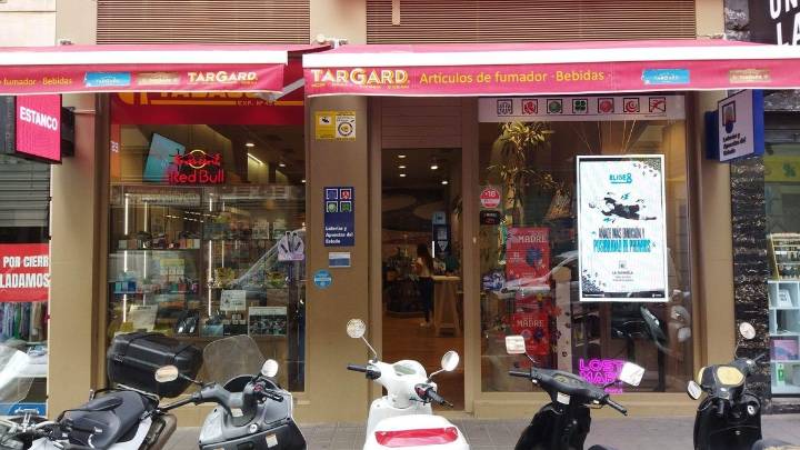 La suerte toca Alicante: el primer premio de la Lotería Nacional cae en la ciudad