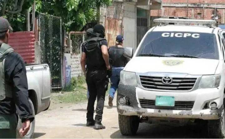 Asesinan a un hombre por motivos pasionales en Maturín