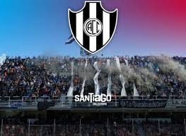 🔴En vivo🔴 Central Cordoba vs Union: Futbol Argentino 2025 -