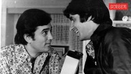Rajesh Khanna’s rivalry with Amitabh Bachchan left my father broke, alcoholic, recalls Rajat Bedi: ‘Rajesh didn’t come to set for 15 days, film had to be shut down’