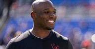Monday Night Football thread: Here’s to DeMeco Ryans shutting down the Seahawks