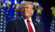 “We settled seven wars; this is number eight”: Trump after Gaza ceasefire deal