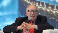 México trabaja en la creación de un sistema único de salud