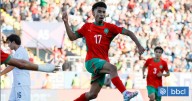 De sorpresa a consolidación: Marruecos elimina a EEUU y se mete en semifinales del Mundial Sub 20