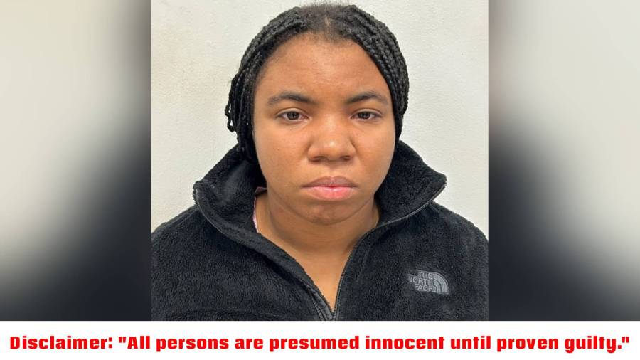 Grand jury indicts former nursing assistant accused of negligent homicide in Baton Rouge