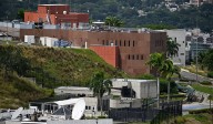 «Extremistas» planean atacar embajada de EEUU en Caracas, asegura Jorge Rodríguez