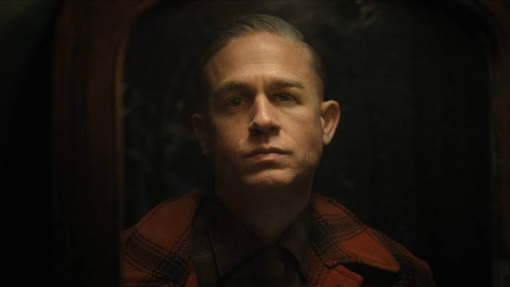 'Monster' Ending: Charlie Hunnam, Creator Deny Glorifying Killer Ed Gein
