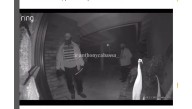 Jurupa Valley family detained by armed robbers impersonating FBI agents