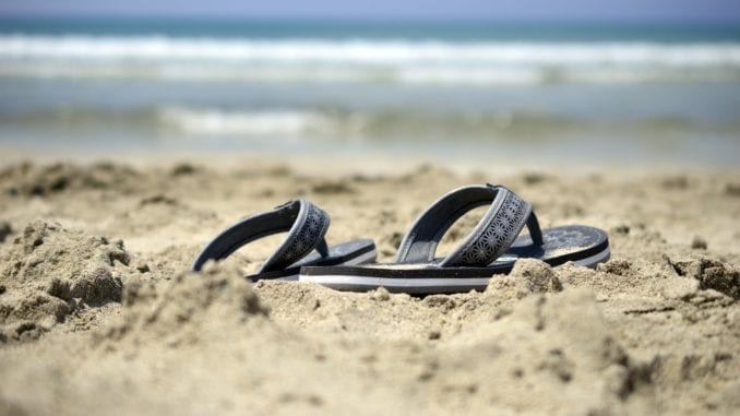 Thousands of Floridians Flock to Saskatchewan for Warm Winter Vacation