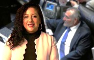 Presidenta SNA exige desafuero de Adán Augusto por presuntas irregularidades patrimoniales y fiscales