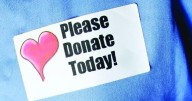 Red Cross: Take steps now to support a strong blood supply