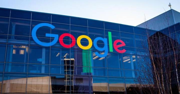 Google Announces $10 Billion Investment for Asia’s Largest Data Center in Southern India