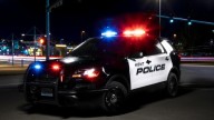 Kent PD evacuated for explosive device, later neutralized