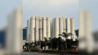 Hyderabad: HMDA makes Rs 1,225 cr revenue from real estate permits