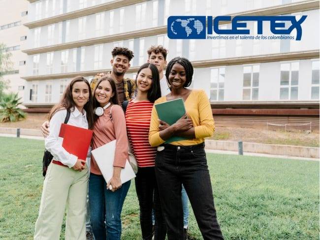 Aprueban en segundo debate proyecto que busca reformar el Icetex: ABC de la iniciativa