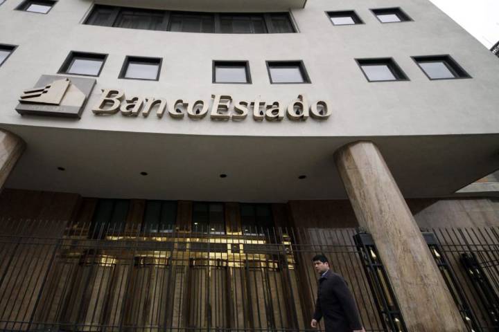 Estas son las casas y departamentos que BancoEstado rematará en octubre a lo largo de Chile