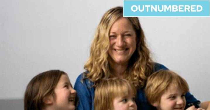 My children had a £249 gut health test - the advice has been transformative