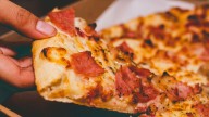 Looking for ‘pizza near me’? Papa John’s re-enters Indian market after GST cut