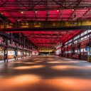 Shift trade fair is coming to Germany