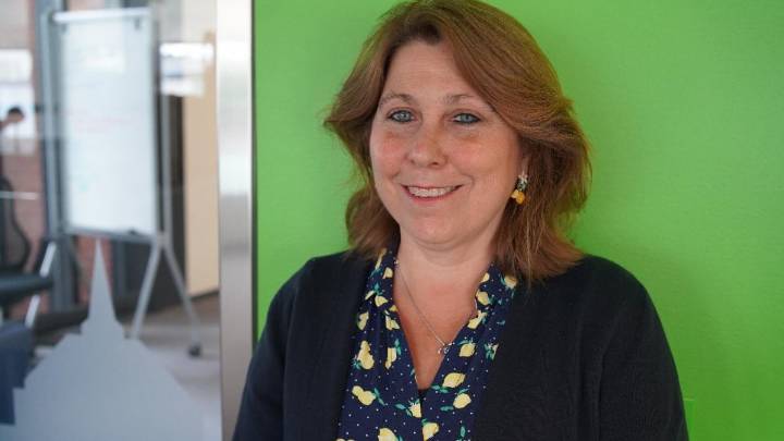 Boston Public Schools Mary Skipper pay raise