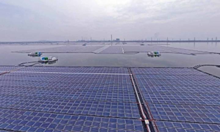 TN’s first solar-plus-battery project marks major shift towards round
