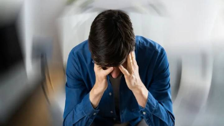 Glucosa: las señales que da tu cuerpo cuando está desbalanceada y cómo estabilizarla a tiempo