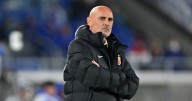 The reason Kevin Muscat to Rangers has stalled after Thelwell and Stewart summit