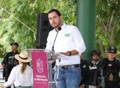 ¿Qué revelan las primeras investigaciones sobre el asesinato de Bernardo Bravo?