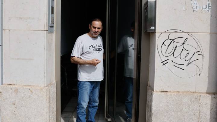 Aldama traslada al Supremo que Ábalos pagó parte de un local en negro